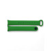 BeCover Силіконовий ремінець BeCover для Xiaomi Mi Smart Band 9 Green (711947)