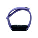 BeCover Силіконовий ремінець BeCover для Xiaomi Mi Smart Band 9 Light Purple (711963)