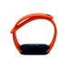 BeCover Силіконовий ремінець BeCover для Xiaomi Mi Smart Band 9 Orange (711965)