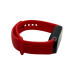 BeCover Силіконовий ремінець BeCover для Xiaomi Mi Smart Band 9 Red (711954)