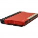 Mikrotik Маршрутизатор Mikrotik L009UiGS-RM