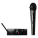 AKG Мікрофон AKG WMS40 Mini Vocal Set BD ISM2 (3347X00040)