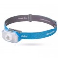 Naturehike Ліхтар Naturehike NH18T001-A Блакитний (6927595735138)