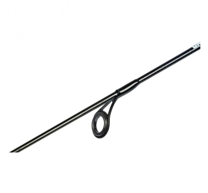 Viking Fishing Вудилище Viking Fishing зимове Ice Tele Medium 50сm M max 25g (1919.00.30)