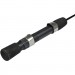 Viking Fishing Вудилище Viking Fishing зимове Ice Tele Medium 50сm M max 25g (1919.00.30)