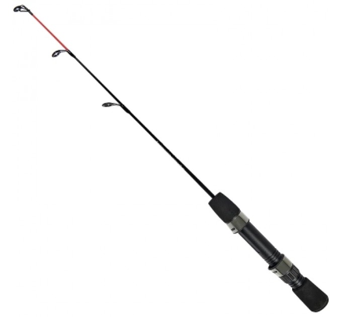 Viking Fishing Вудилище Viking Fishing зимове Ice Tele Medium 50сm M max 25g (1919.00.30)