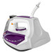 Sencor Праска Sencor SSI8710VT