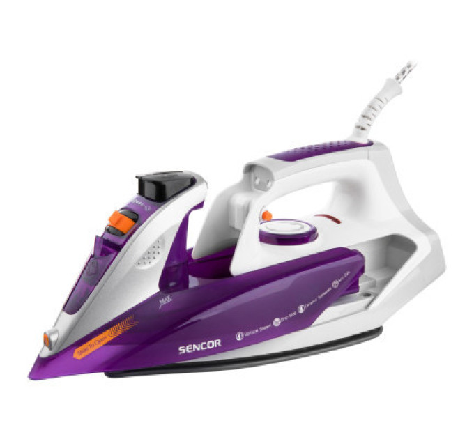 Sencor Праска Sencor SSI8710VT