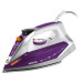 Sencor Праска Sencor SSI8710VT