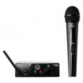 AKG Мікрофон AKG WMS40 Mini Vocal Set BD ISM3 (3347X00050)