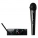 AKG Мікрофон AKG WMS40 Mini Vocal Set BD ISM3 (3347X00050)