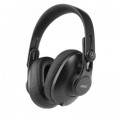 AKG Навушники AKG K361-BT