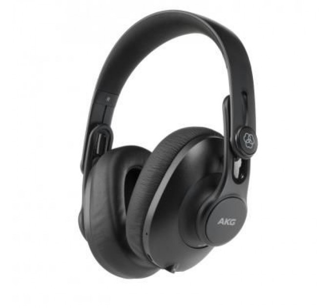 AKG Навушники AKG K361-BT