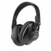 AKG Навушники AKG K361-BT