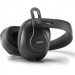 AKG Навушники AKG K361-BT
