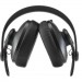 AKG Навушники AKG K361-BT