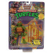 TMNT Фігурка TMNT серії Movie Star 1992 - Мікеланджело (81333)