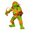 TMNT Фігурка TMNT серії Movie Star 1992 - Мікеланджело (81333)