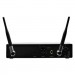 AKG Мікрофон AKG WMS420 Presenter SET Band B1 (3414H00020)