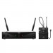 AKG Мікрофон AKG WMS420 Presenter SET Band B1 (3414H00020)