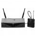 AKG Мікрофон AKG WMS420 Presenter SET Band B1 (3414H00020)