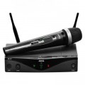 AKG Мікрофон AKG WMS420 Vocal SET Band B2 (3416H00030)