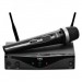 AKG Мікрофон AKG WMS420 Vocal SET Band B2 (3416H00030)