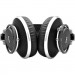 AKG Навушники AKG K812 PRO (3458X00010)
