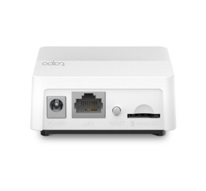TP-Link Модуль управління розумним будинком TP-Link Tapo H200