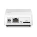TP-Link Модуль управління розумним будинком TP-Link Tapo H200