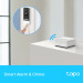 TP-Link Модуль управління розумним будинком TP-Link Tapo H200