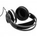 AKG Навушники AKG K812 PRO (3458X00010)