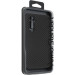 Armorstandart Чохол до мобільного телефона Armorstandart LikeCarbon Samsung A54 5G (A546) Black (ARM71929)
