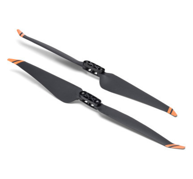 DJI Пропелер для дрона DJI 2110s for DJI Matrice 300/350 RTK (CP.EN.00000470.01)