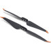 DJI Пропелер для дрона DJI 2110s for DJI Matrice 300/350 RTK (CP.EN.00000470.01)