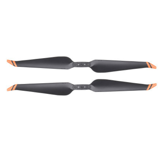 DJI Пропелер для дрона DJI 2110s for DJI Matrice 300/350 RTK (CP.EN.00000470.01)