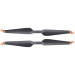 DJI Пропелер для дрона DJI 2110s for DJI Matrice 300/350 RTK (CP.EN.00000470.01)