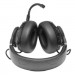 JBL Навушники JBL Quantum One Black (JBLQUANTUMONEBLK)