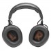 JBL Навушники JBL Quantum One Black (JBLQUANTUMONEBLK)