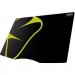 Mionix Килимок для мишки Mionix Sargas M (MNX-04-25001-G)