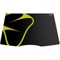 Mionix Килимок для мишки Mionix Sargas M (MNX-04-25001-G)