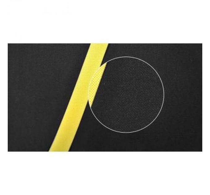 Mionix Килимок для мишки Mionix Sargas M (MNX-04-25001-G)