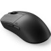 Dark Project Мишка Dark Project Novus SE Wireless Black (DPP_Novus_SE_Black)