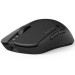 Dark Project Мишка Dark Project Novus SE Wireless Black (DPP_Novus_SE_Black)