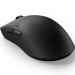 Dark Project Мишка Dark Project Novus SE Wireless Black (DPP_Novus_SE_Black)