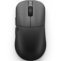Мишка Dark Project Novus SE Wireless Black (DPP_Novus_SE_Black)