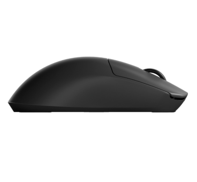 Dark Project Мишка Dark Project Novus SE Wireless Black (DPP_Novus_SE_Black)