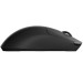 Dark Project Мишка Dark Project Novus SE Wireless Black (DPP_Novus_SE_Black)
