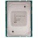INTEL Процесор серверний INTEL Xeon Silver 4210 10C/20T/2.20GHz/13.75MB/FCLGA3647/TRAY (CD8069503956302)