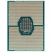 INTEL Процесор серверний INTEL Xeon Silver 4210 10C/20T/2.20GHz/13.75MB/FCLGA3647/TRAY (CD8069503956302)